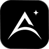 Aziel